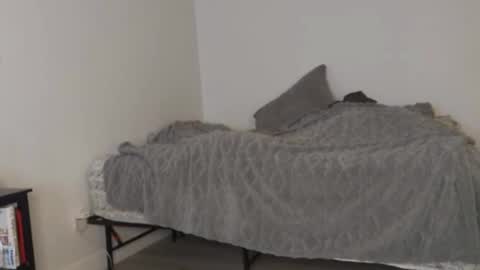 cwbym online show from November 1, 6:01 am