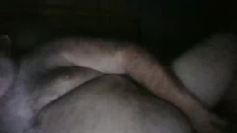 cwill27837 online show from February 26, 3:54 am