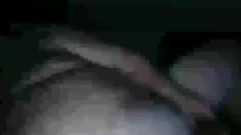 cwill27837 online show from February 28, 5:33 am