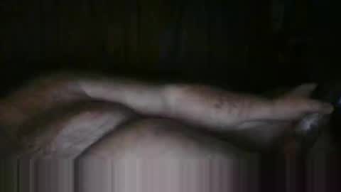 cwill27837 online show from February 27, 4:24 am