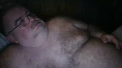 cwill27837 online show from December 20, 3:03 am