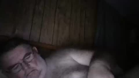 cwill27837 online show from January 29, 3:22 am