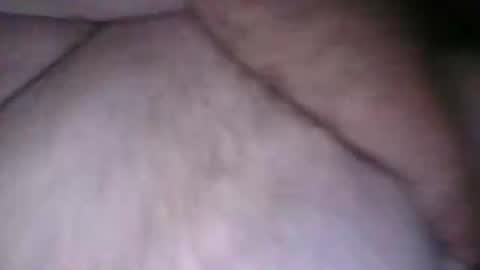 cwill27837 online show from December 30, 4:31 am