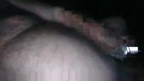 cwill27837 online show from February 1, 4:56 am