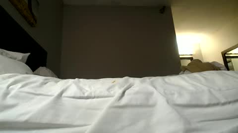 cwlizzy online show from June 17, 4:39 am