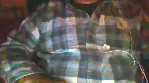 cwlizzy online show from May 6, 7:47 am