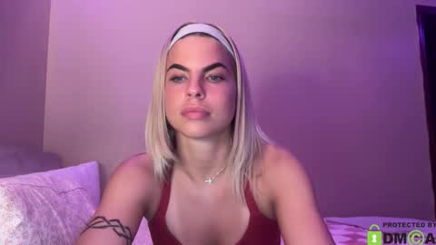 cxbraj online show from January 9, 4:40 am