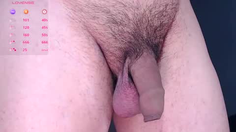 cyber online show from February 25, 9:48 pm