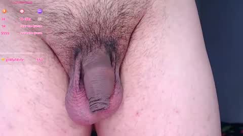 cyber online show from February 18, 6:15 pm