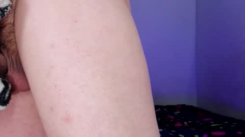 cyber online show from February 14, 8:22 pm