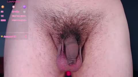 cyber online show from March 5, 10:32 pm