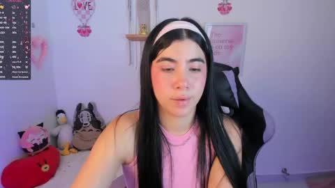 Liz online show from May 30, 12:42 am