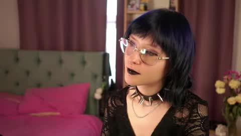 Ruby online show from April 18, 3:25 pm