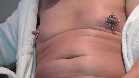 John online show from December 18, 9:21 pm