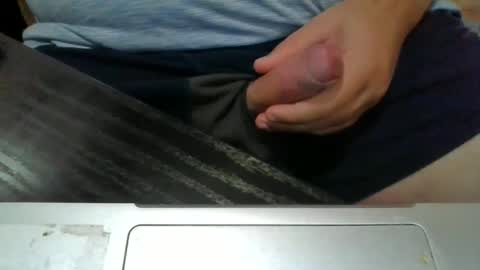 cybercustodian online show from September 19, 1:04 pm