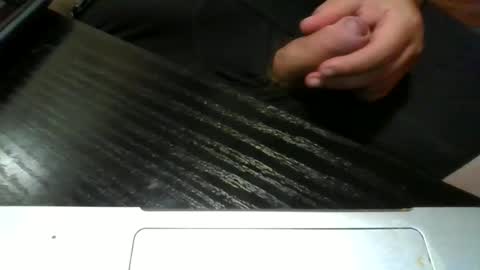 cybercustodian online show from September 21, 12:47 am