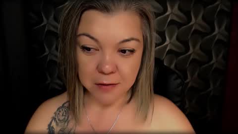 Full time mean bitch. online show from February 26, 5:46 am