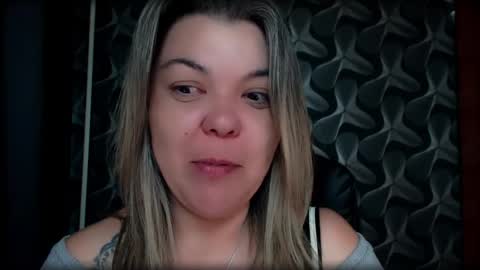 Full time mean bitch. online show from April 9, 10:26 pm