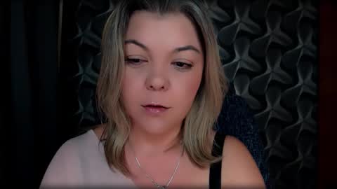 Full time mean bitch. online show from November 29, 1:02 am