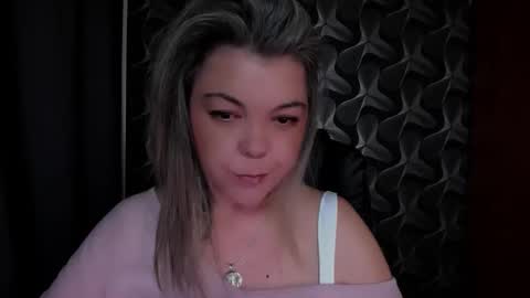 Full time mean bitch. online show from May 12, 10:08 pm