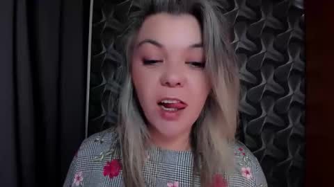 Full time mean bitch. online show from May 15, 11:01 pm
