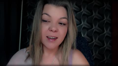 Full time mean bitch. online show from January 18, 5:49 am