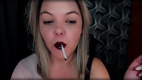 Full time mean bitch. online show from November 8, 2:36 am