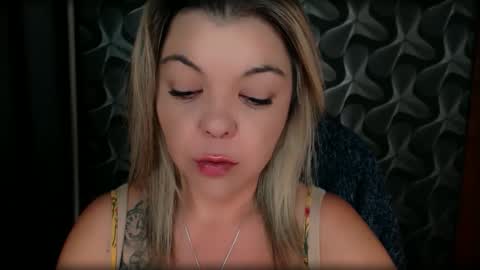 Full time mean bitch. online show from September 20, 1:08 am