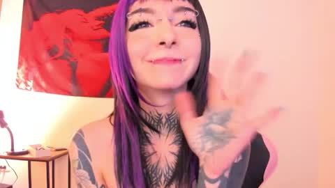 cel I am independent Help me reach 200 thumbs up uwu online show from February 27, 4:16 am