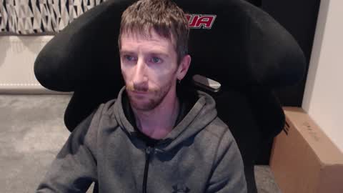 cycoracing online show from November 18, 10:46 pm