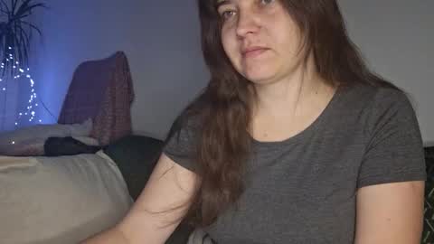 Snapshot of cyndee_winter chatting on October 19, 6:12 pm Cyndee Winter online show from October 19, 6:12 pm