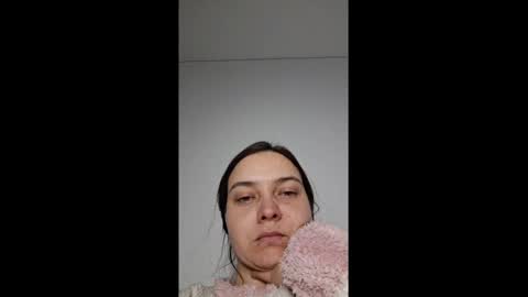 Snapshot of cyndee_winter chatting on March 7, 8:00 pm Cyndee Winter online show from March 7, 8:00 pm