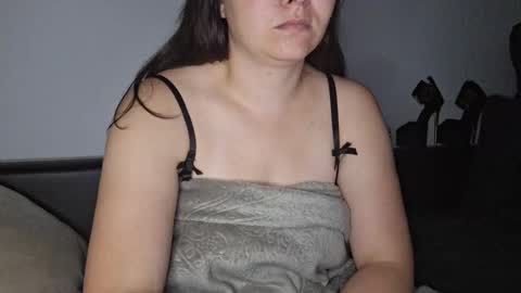 Snapshot of cyndee_winter chatting on September 20, 5:49 pm Cyndee Winter online show from September 20, 5:49 pm