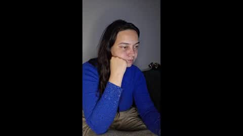 Snapshot of cyndee_winter chatting on September 18, 6:34 pm Cyndee Winter online show from September 18, 6:34 pm