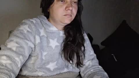 Snapshot of cyndee_winter chatting on September 13, 1:52 am Cyndee Winter online show from September 13, 1:52 am