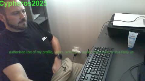 Chris online show from December 16, 4:57 pm