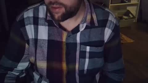 cyrsug online show from October 27, 2:39 pm