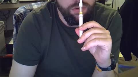 cyrsug online show from December 19, 3:40 pm