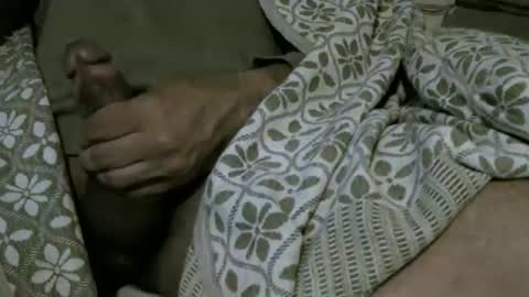 cyrus225 online show from December 3, 9:32 am