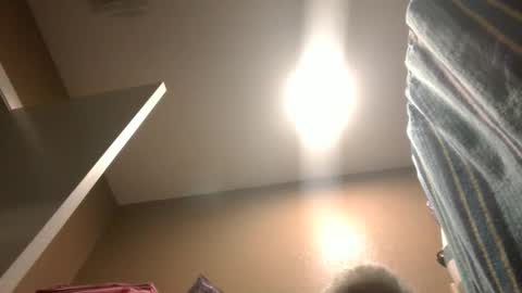 czar1974 online show from December 5, 12:14 pm