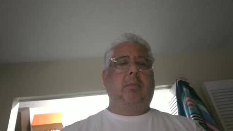 czar1974 online show from December 14, 11:11 pm