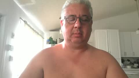 Snapshot of czar1974 chatting on October 24, 9:37 pm czar1974 online show from October 24, 9:37 pm