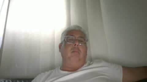 czar1974 online show from November 30, 10:06 pm