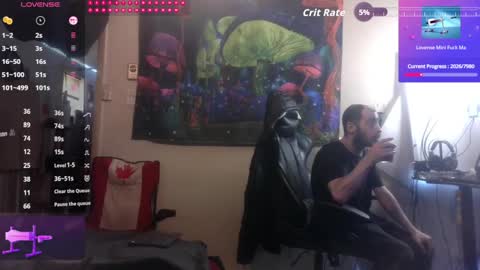 D0pey42O online show from April 19, 8:33 pm