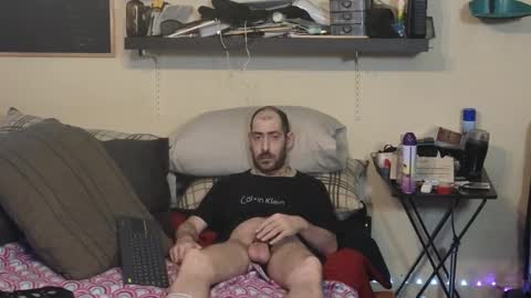 D0pey42O online show from March 26, 4:56 pm