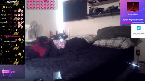 D0pey42O online show from December 17, 3:30 pm