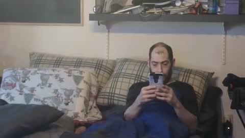 D0pey42O online show from April 23, 12:29 pm