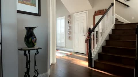 d1075 online show from December 18, 3:33 pm