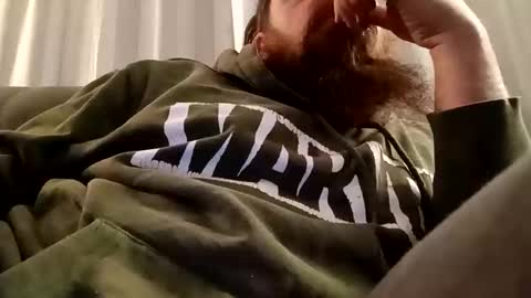 D online show from October 18, 9:46 am