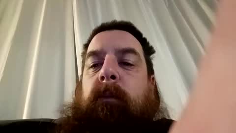 D online show from October 21, 8:52 am